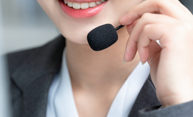 华军软件园-软件下载中心_手机软件下载_绿色软件_免费电脑软件下载简介（12批次产品）