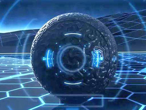 华军软件园-软件下载中心_手机软件下载_绿色软件_免费电脑软件下载简介